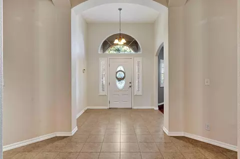 16900 Monreal Rd, Madera, CA 93636 photo 5