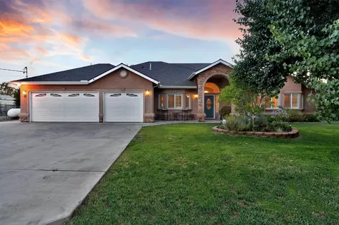 16900 Monreal Rd, Madera, CA 93636 photo 1