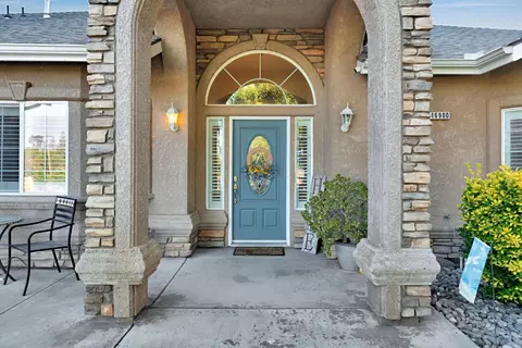 16900 Monreal Rd, Madera, CA 93636 photo 4