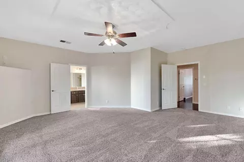 16900 Monreal Rd, Madera, CA 93636 photo 29