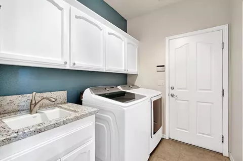 16900 Monreal Rd, Madera, CA 93636 photo 23