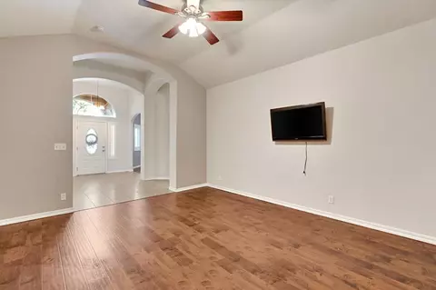 16900 Monreal Rd, Madera, CA 93636 photo 8