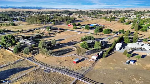 16900 Monreal Rd, Madera, CA 93636 photo 40