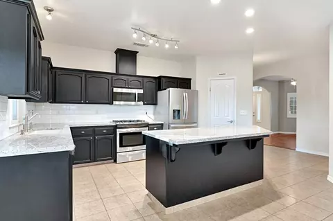 16900 Monreal Rd, Madera, CA 93636 photo 17