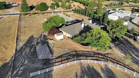16900 Monreal Rd, Madera, CA 93636 photo 45