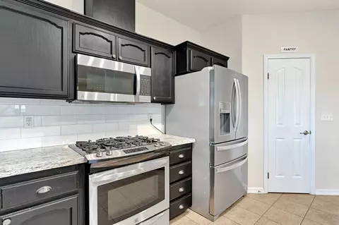 16900 Monreal Rd, Madera, CA 93636 photo 22