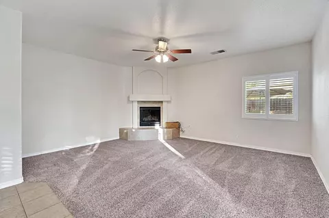 16900 Monreal Rd, Madera, CA 93636 photo 14