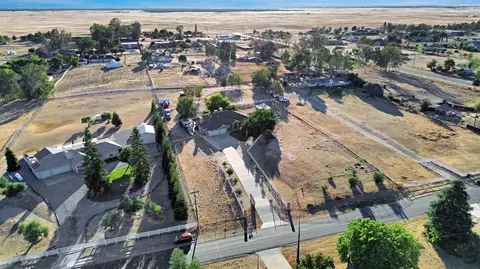 16900 Monreal Rd, Madera, CA 93636 photo 38