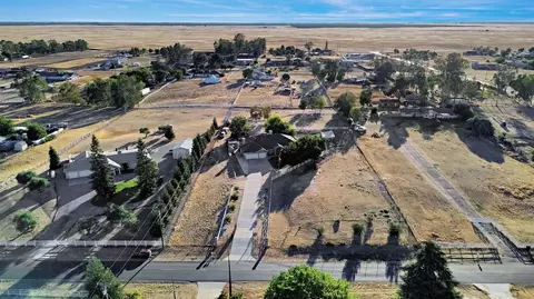 16900 Monreal Rd, Madera, CA 93636 photo 37