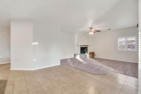 16900 Monreal Rd, Madera, CA 93636 photo 13