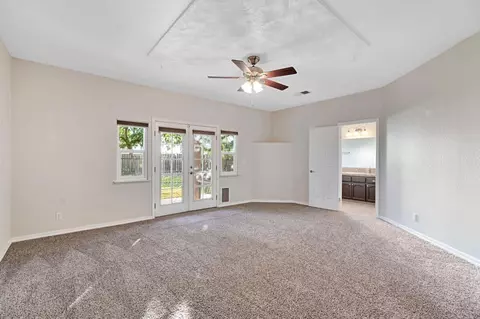 16900 Monreal Rd, Madera, CA 93636 photo 28