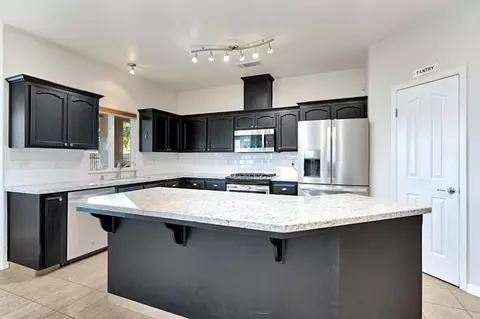 16900 Monreal Rd, Madera, CA 93636 photo 19