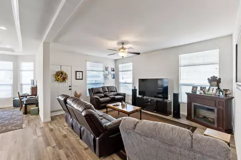 1272 Villa Ave #SP 76, Clovis, CA 93612 photo 5