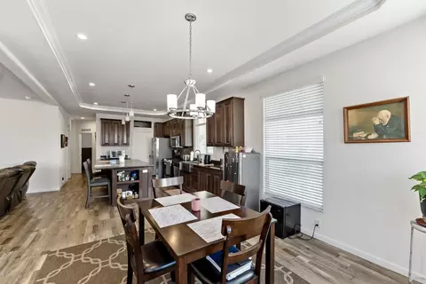 1272 Villa Ave #SP 76, Clovis, CA 93612 photo 11