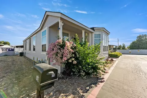 1272 Villa Ave #SP 76, Clovis, CA 93612 photo 19