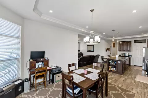 1272 Villa Ave #SP 76, Clovis, CA 93612 photo 12