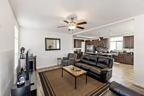 1272 Villa Ave #SP 76, Clovis, CA 93612 photo 3