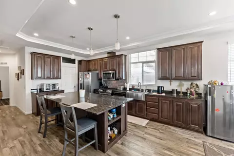 1272 Villa Ave #SP 76, Clovis, CA 93612 photo 10