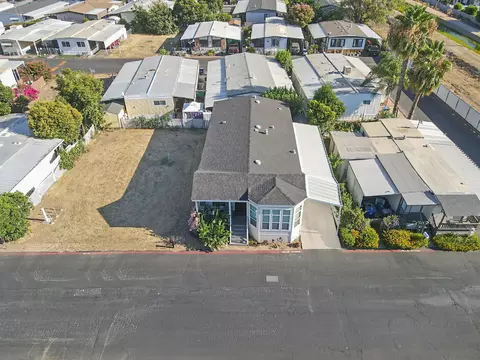 1272 Villa Ave #SP 76, Clovis, CA 93612 photo 21