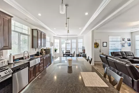 1272 Villa Ave #SP 76, Clovis, CA 93612 photo 9
