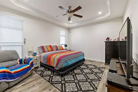 1272 Villa Ave #SP 76, Clovis, CA 93612 photo 16