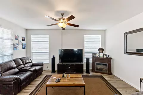 1272 Villa Ave #SP 76, Clovis, CA 93612 photo 4