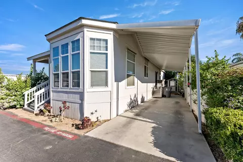 1272 Villa Ave #SP 76, Clovis, CA 93612 photo 17