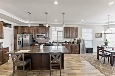 1272 Villa Ave #SP 76, Clovis, CA 93612 photo 6