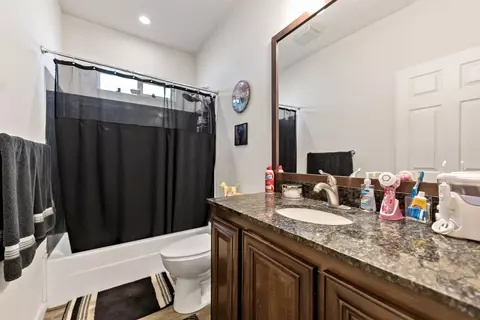 1272 Villa Ave #SP 76, Clovis, CA 93612 photo 15