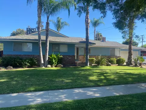 1294 E Portals, Fresno, CA 93710