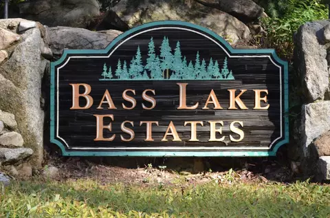53974 Dogwood Creek Dr, Bass Lake, CA 93604