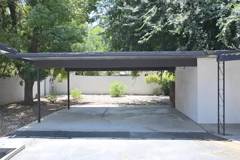 323 Elm Ave, Clovis, CA 93612 photo 7