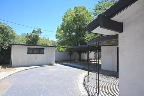 323 Elm Ave, Clovis, CA 93612 photo 4