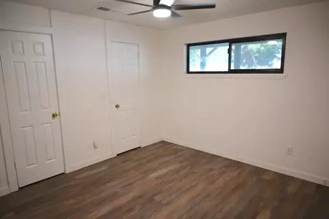 323 Elm Ave, Clovis, CA 93612 photo 20