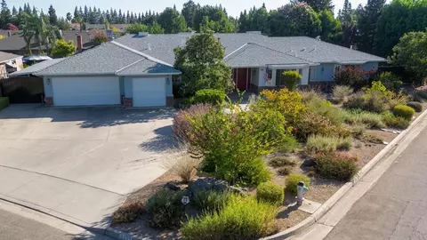 6539 N N Knl, Fresno, CA 93711
