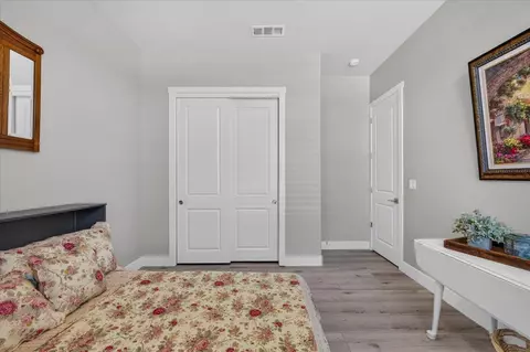 Bedroom - 3396 Trenton Ave, Clovis, CA 93619 photo 2 of 8