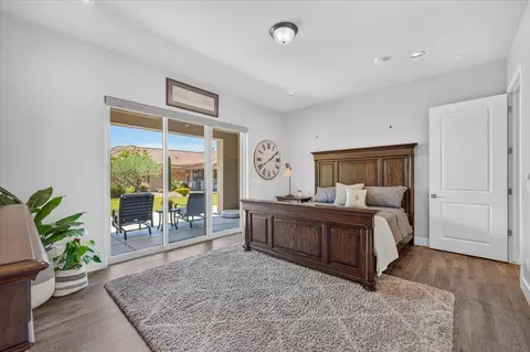 Bedroom - 3396 Trenton Ave, Clovis, CA 93619 photo 5 of 8