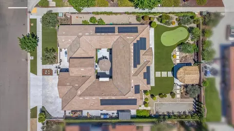 View/Area - 3396 Trenton Ave, Clovis, CA 93619 photo 5 of 8