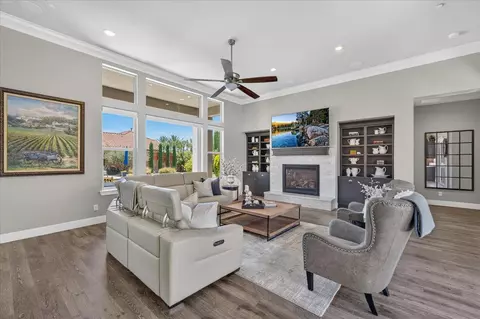 Other - 3396 Trenton Ave, Clovis, CA 93619 photo 16 of 20