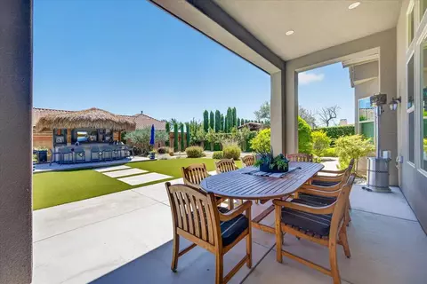 Other - 3396 Trenton Ave, Clovis, CA 93619 photo 19 of 20