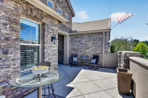 Other - 3396 Trenton Ave, Clovis, CA 93619 photo 2 of 20