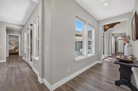 Entry Way - 3396 Trenton Ave, Clovis, CA 93619 photo 7 of 9
