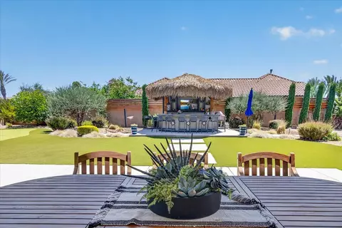 Exterior - 3396 Trenton Ave, Clovis, CA 93619 photo 22 of 24