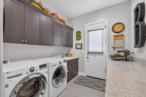 Other - 3396 Trenton Ave, Clovis, CA 93619 photo 10 of 20