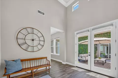 Entry Way - 3396 Trenton Ave, Clovis, CA 93619 photo 1 of 9