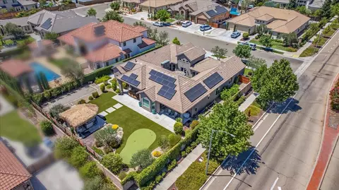 View/Area - 3396 Trenton Ave, Clovis, CA 93619 photo 3 of 8