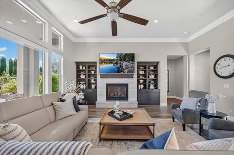 Other - 3396 Trenton Ave, Clovis, CA 93619 photo 17 of 20