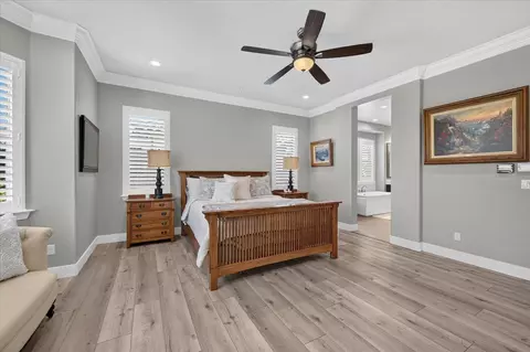 Other - 3396 Trenton Ave, Clovis, CA 93619 photo 12 of 20