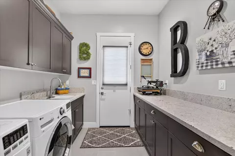 Other - 3396 Trenton Ave, Clovis, CA 93619 photo 11 of 20