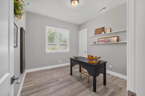 Other - 3396 Trenton Ave, Clovis, CA 93619 photo 4 of 20